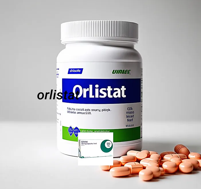 Orlistat 3